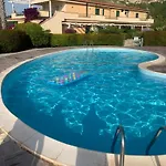 Terrazzo A9 *