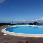 Terrazzo A9 *