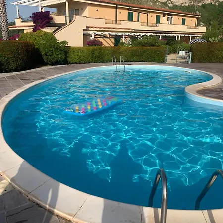 Terrazzo A9 *