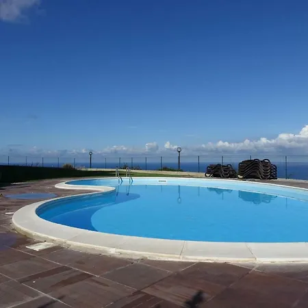 Terrazzo A9 *